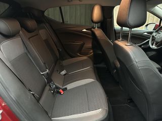 Voertuigafbeelding 39