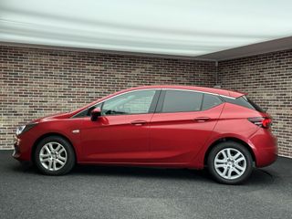 Voertuigafbeelding 5