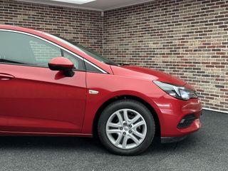 Voertuigafbeelding 7