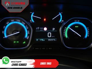 Voertuigafbeelding 22