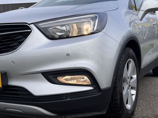 Voertuigafbeelding 11