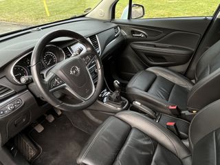 Voertuigafbeelding 16