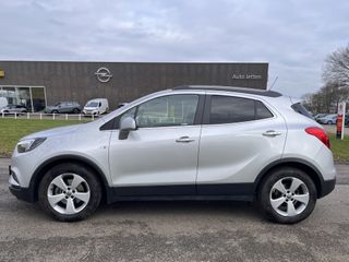 Voertuigafbeelding 2