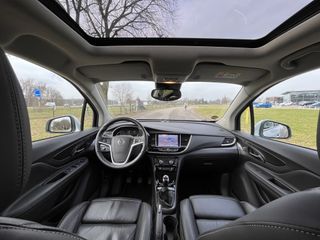 Voertuigafbeelding 21