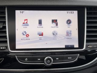 Voertuigafbeelding 25