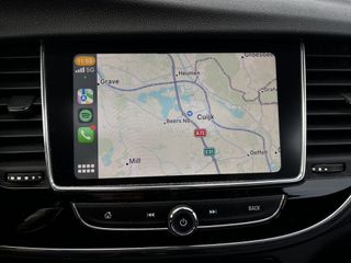 Voertuigafbeelding 26