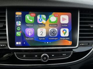 Voertuigafbeelding 27