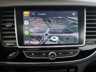 Voertuigafbeelding 29