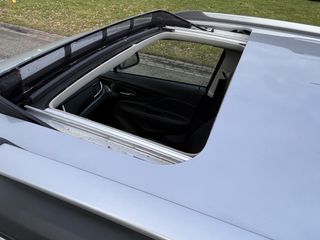 Voertuigafbeelding 31