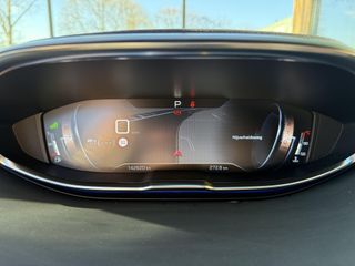 Voertuigafbeelding 11