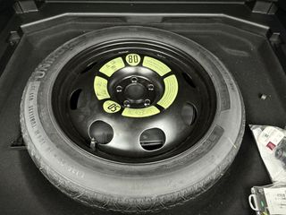 Voertuigafbeelding 20