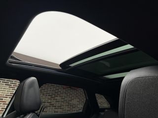 Voertuigafbeelding 35