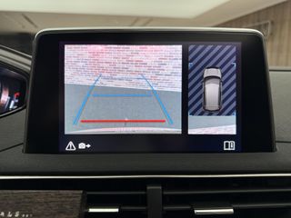 Voertuigafbeelding 36