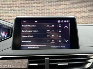 Voertuigafbeelding 38