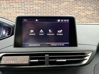 Voertuigafbeelding 39