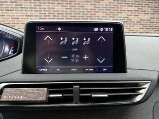 Voertuigafbeelding 40