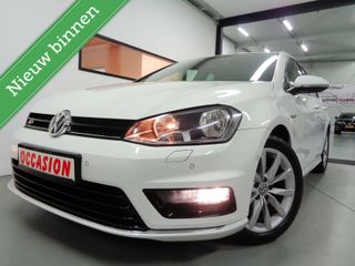 Volkswagen Golf -  - Polisa Lease