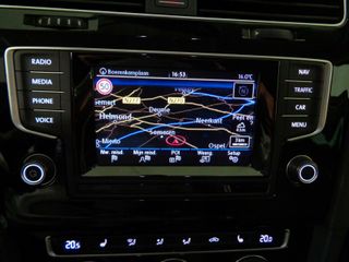 Voertuigafbeelding 16