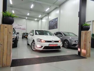 Voertuigafbeelding 19