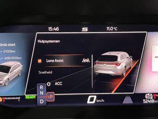 Voertuigafbeelding 11