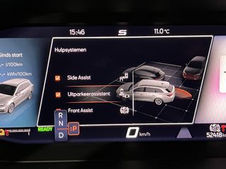 Voertuigafbeelding 12