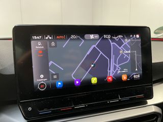 Voertuigafbeelding 15