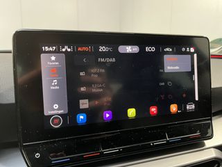 Voertuigafbeelding 16