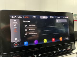 Voertuigafbeelding 17