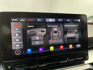 Voertuigafbeelding 19