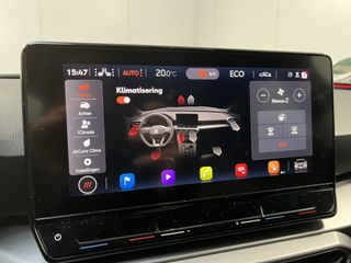 Voertuigafbeelding 23