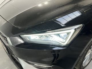 Voertuigafbeelding 27