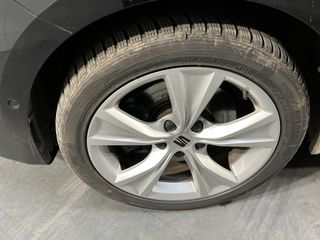 Voertuigafbeelding 28