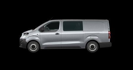 Voertuigafbeelding 1