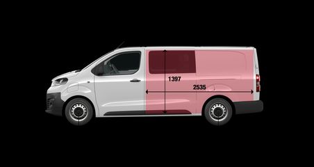 Voertuigafbeelding 2