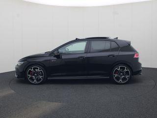 Voertuigafbeelding 32