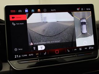 Voertuigafbeelding 37