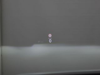 Voertuigafbeelding 38