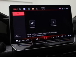 Voertuigafbeelding 39