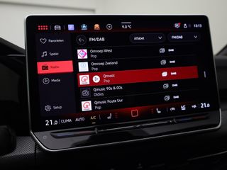 Voertuigafbeelding 40