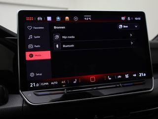 Voertuigafbeelding 41