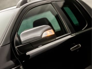 Voertuigafbeelding 30