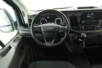 Voertuigafbeelding 1