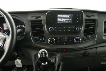 Voertuigafbeelding 10