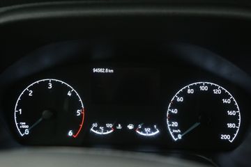 Voertuigafbeelding 11