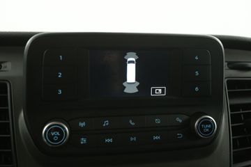 Voertuigafbeelding 16