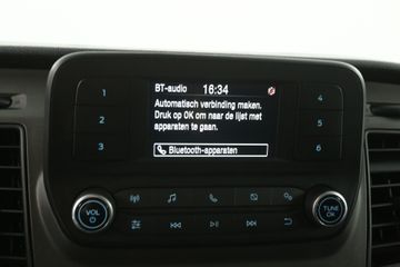 Voertuigafbeelding 18