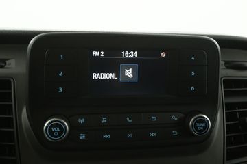 Voertuigafbeelding 19