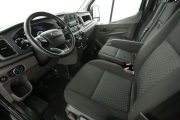 Voertuigafbeelding 21