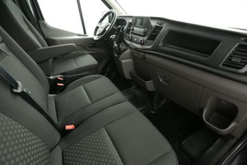 Voertuigafbeelding 22