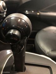 Voertuigafbeelding 28